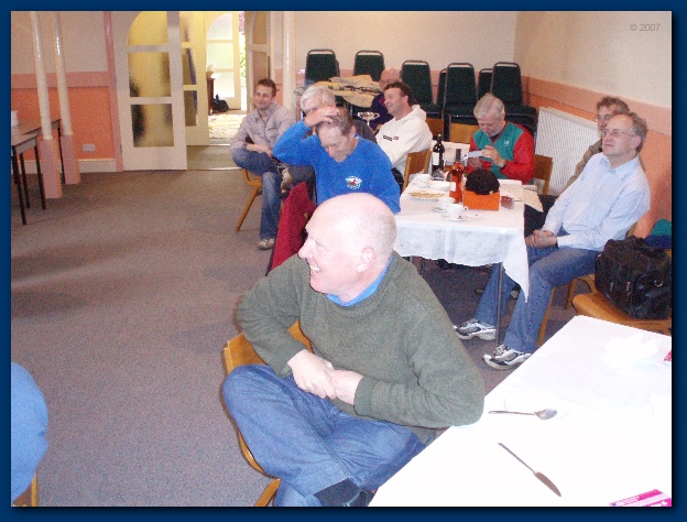 600x449 pixels (134K)